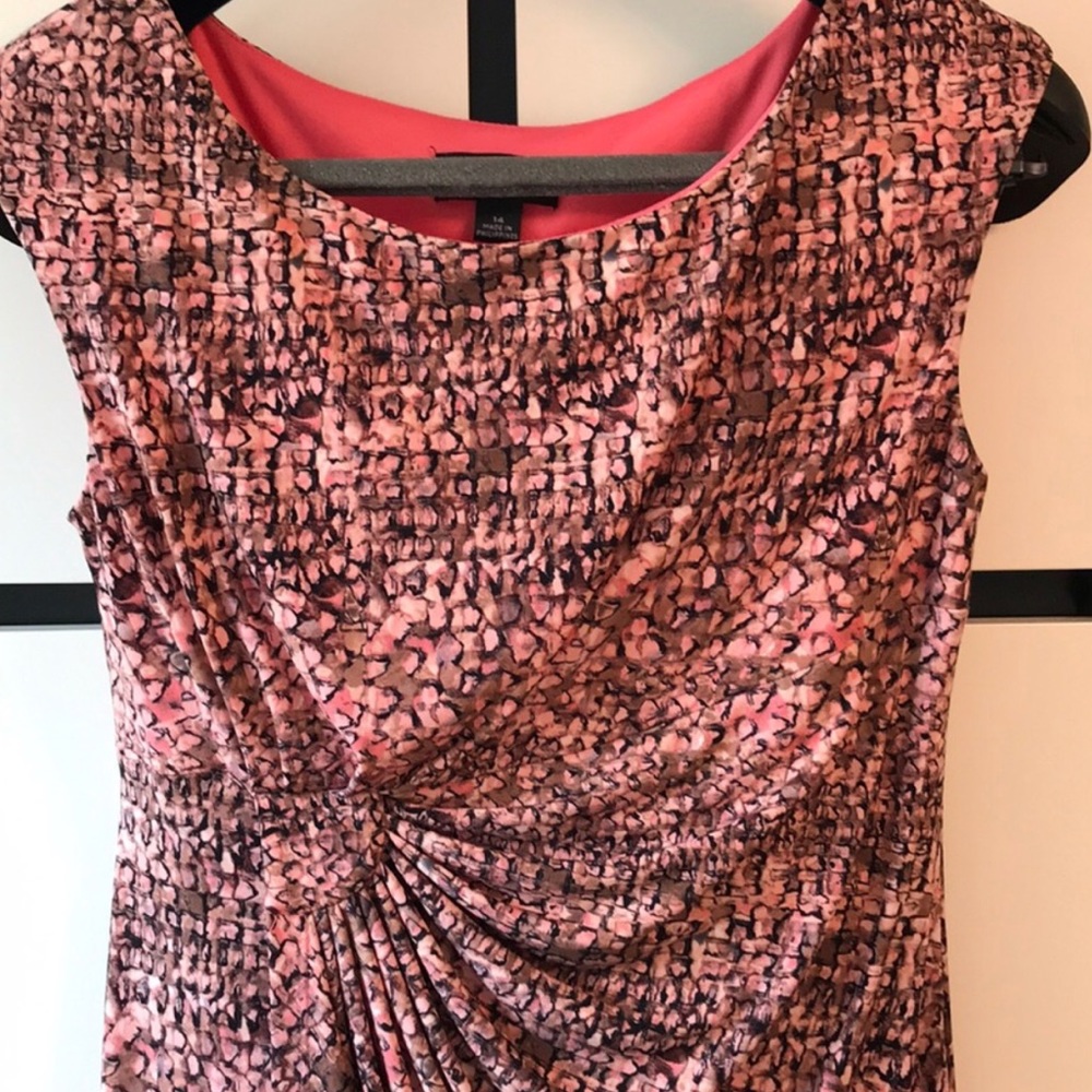 Flirty Dress 💕💕💕